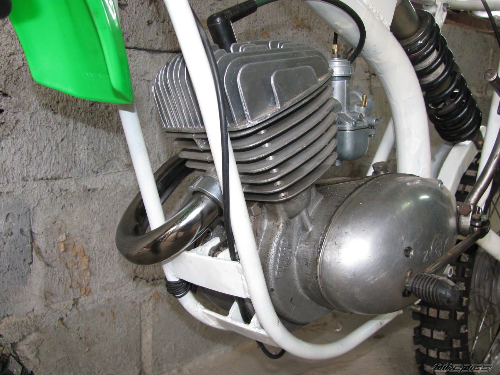 Bike Photo 1773132
