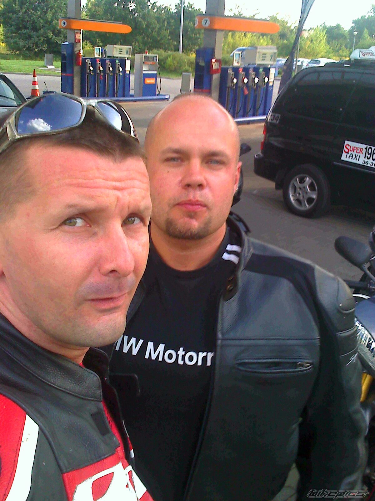 Photo 1773134