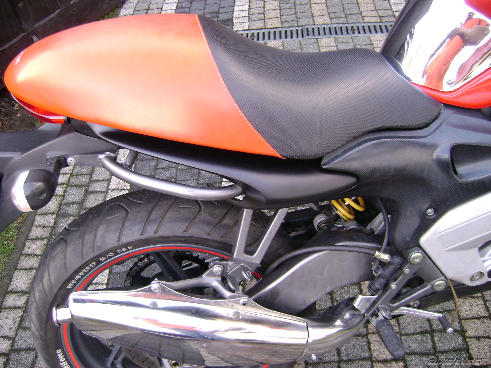 Photo 1773144