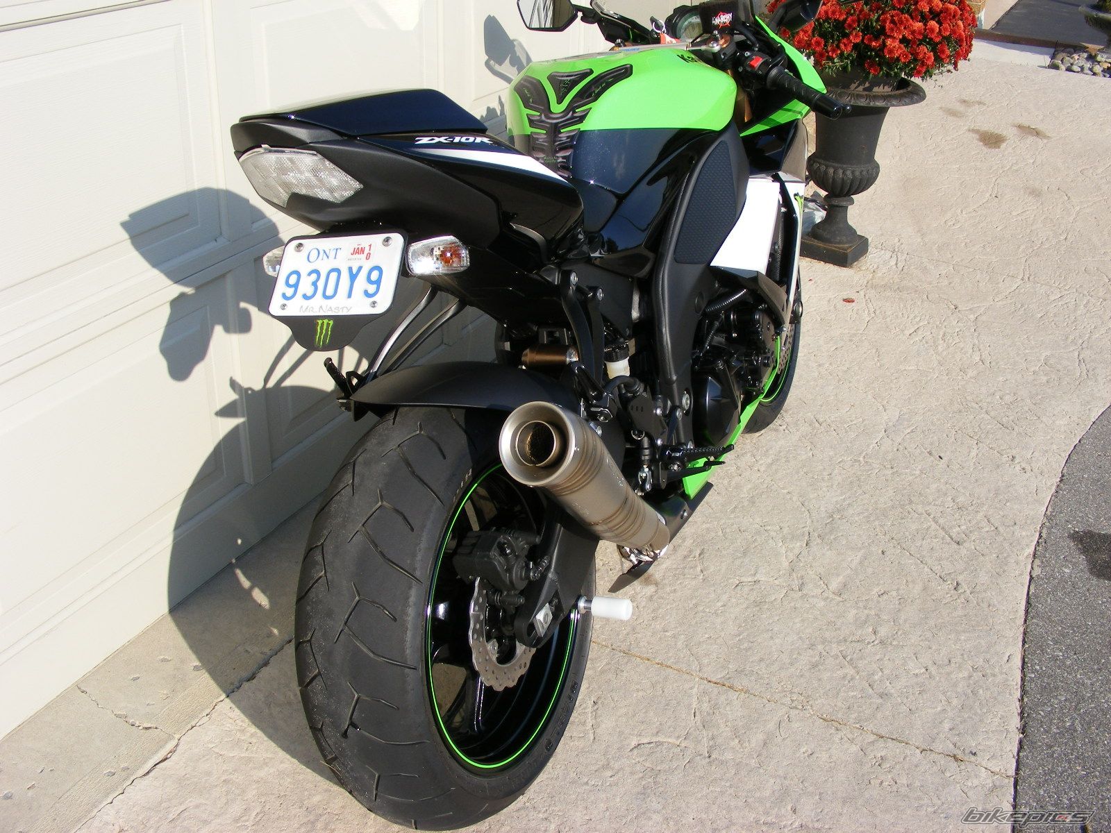 Photo 1773146