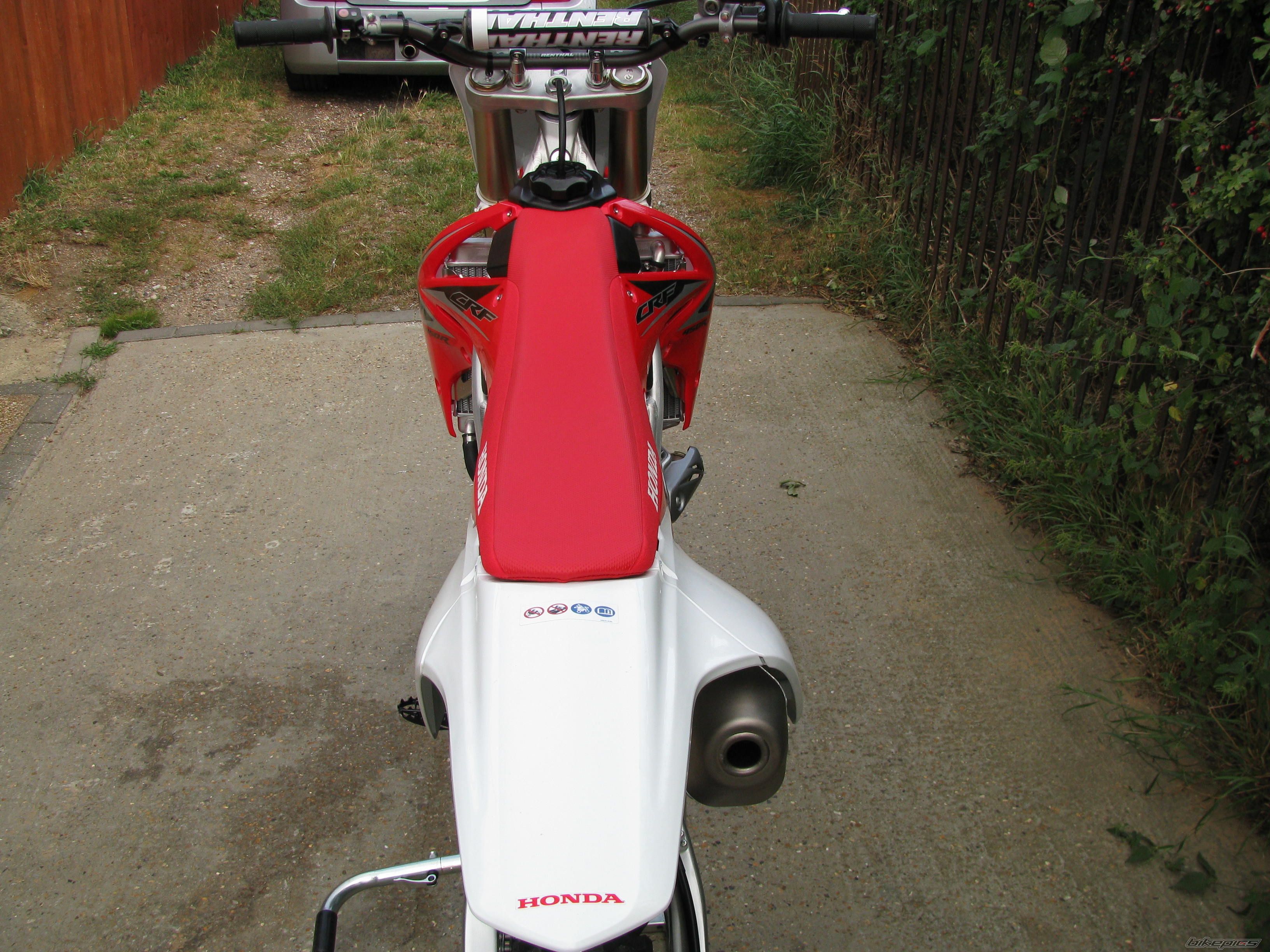 Photo 1773151
