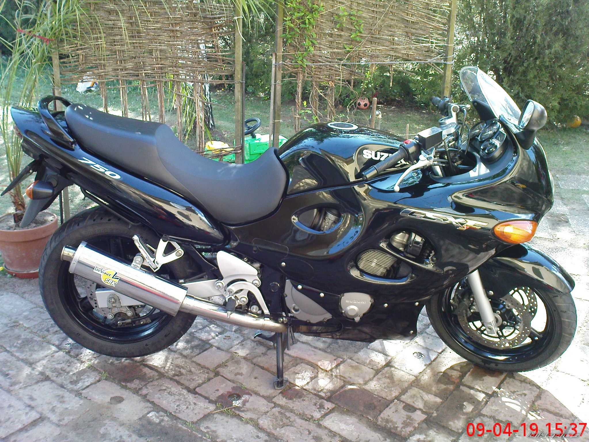 Photo 1773152