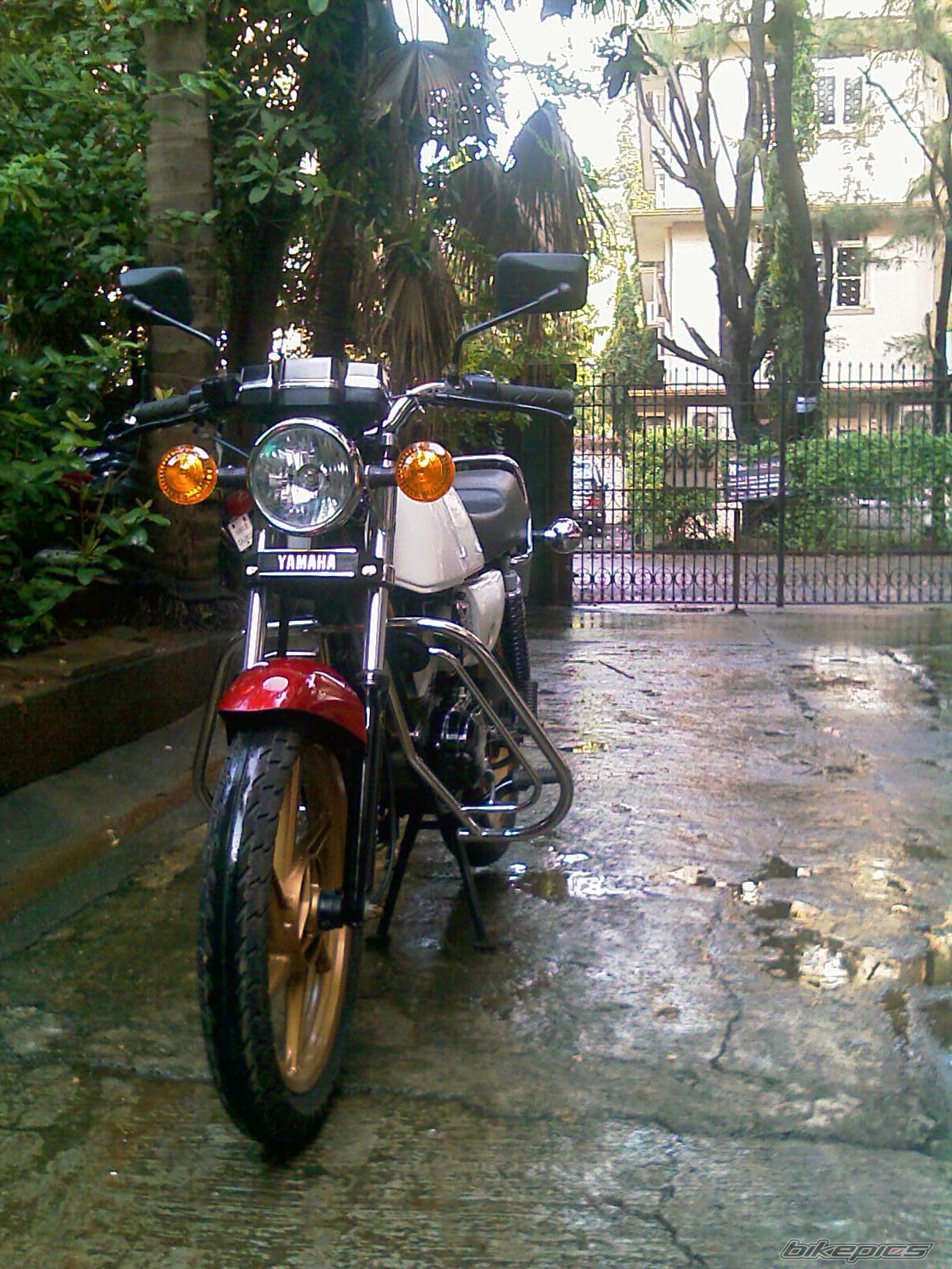 Photo 1773158