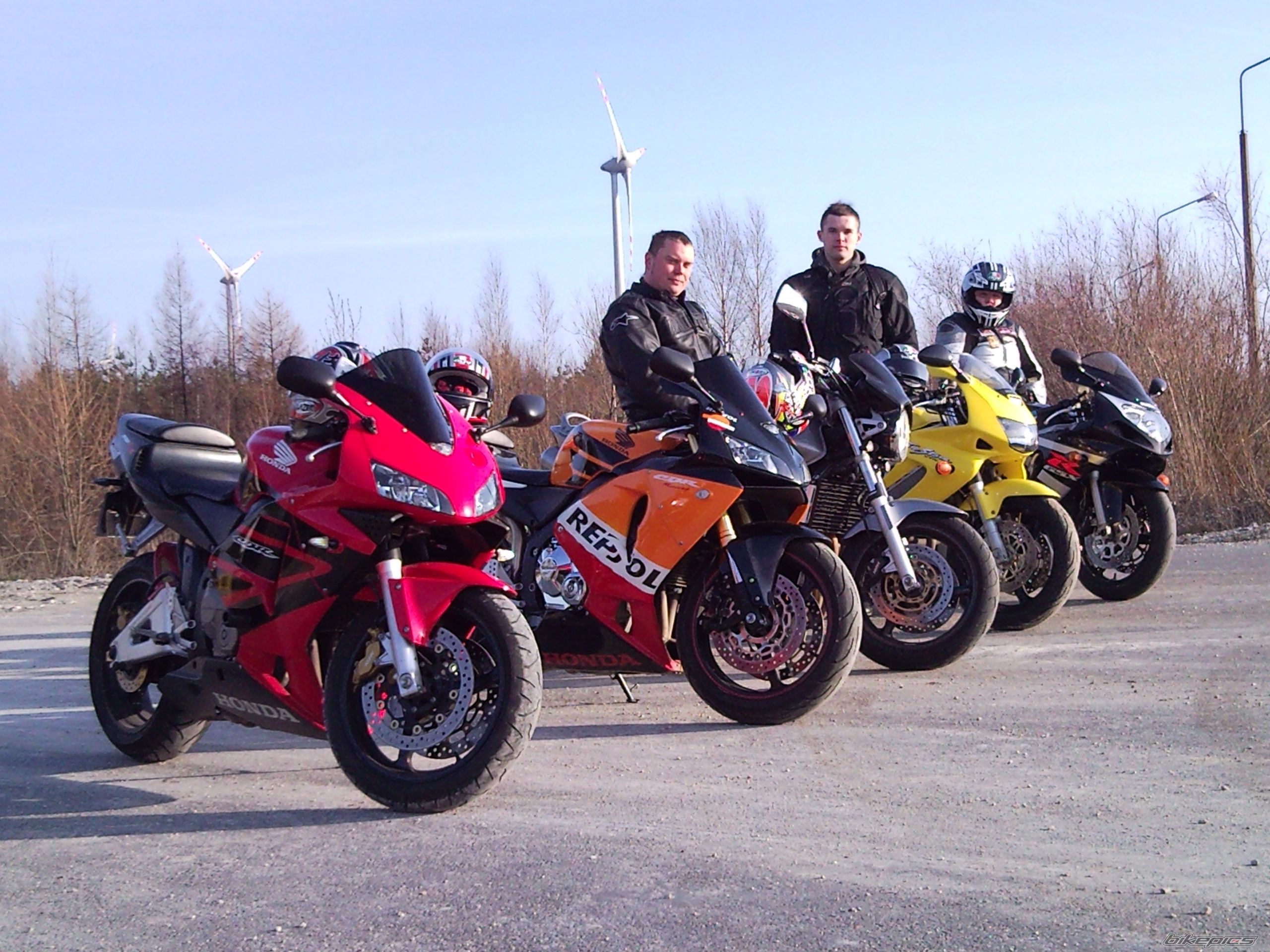 Bike Photo 1773163