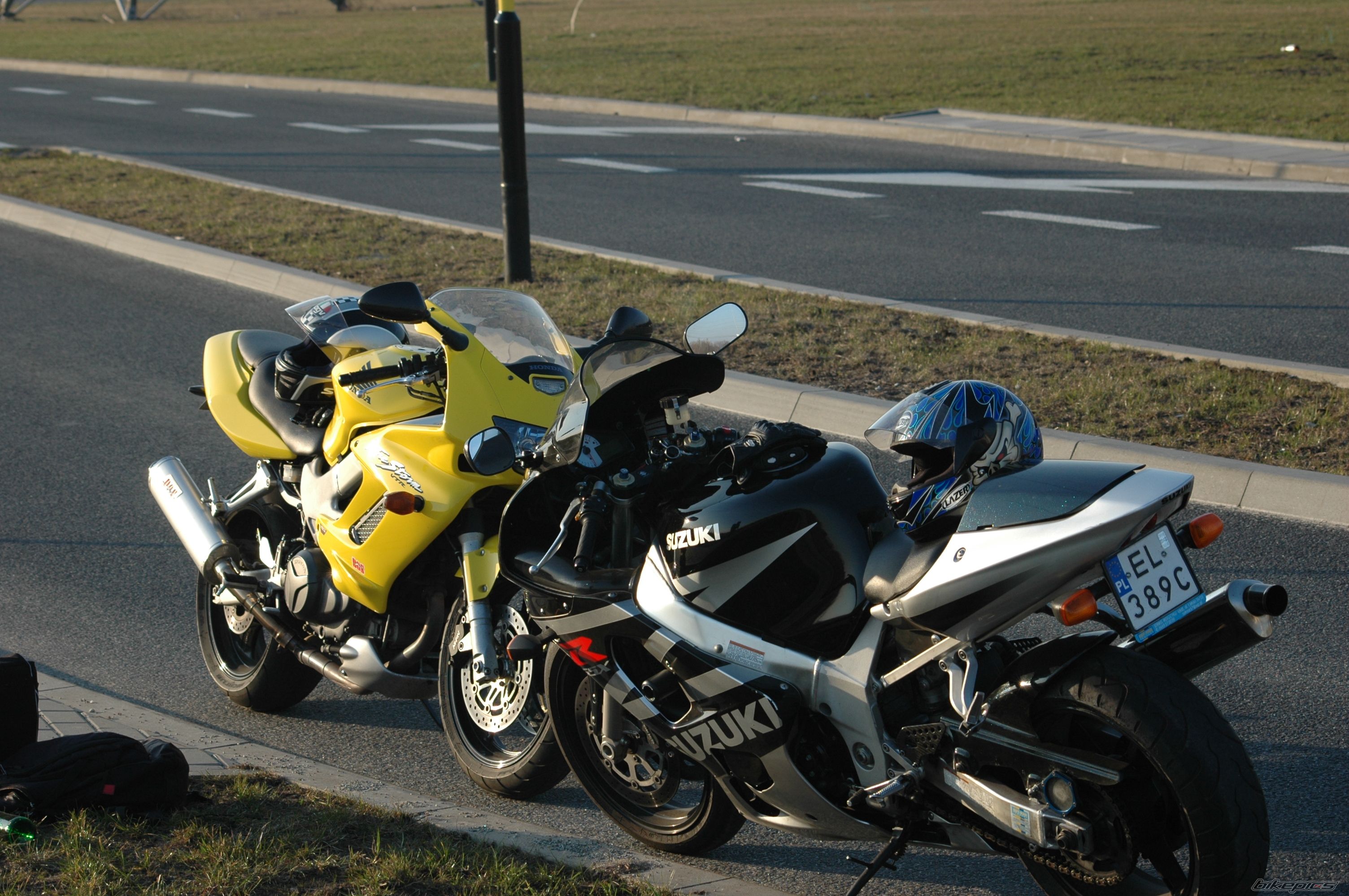 Photo 1773164