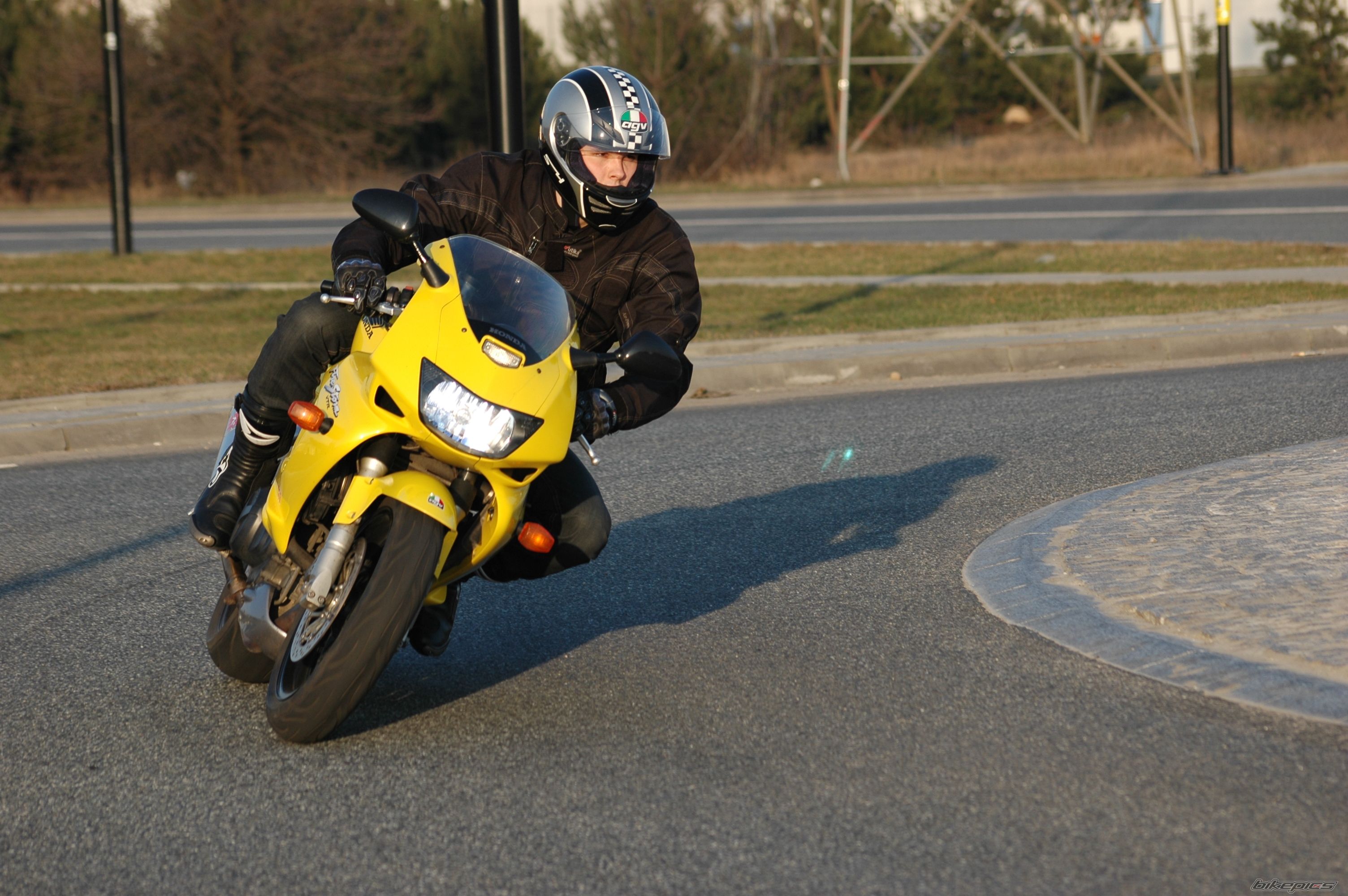 Bike Photo 1773165