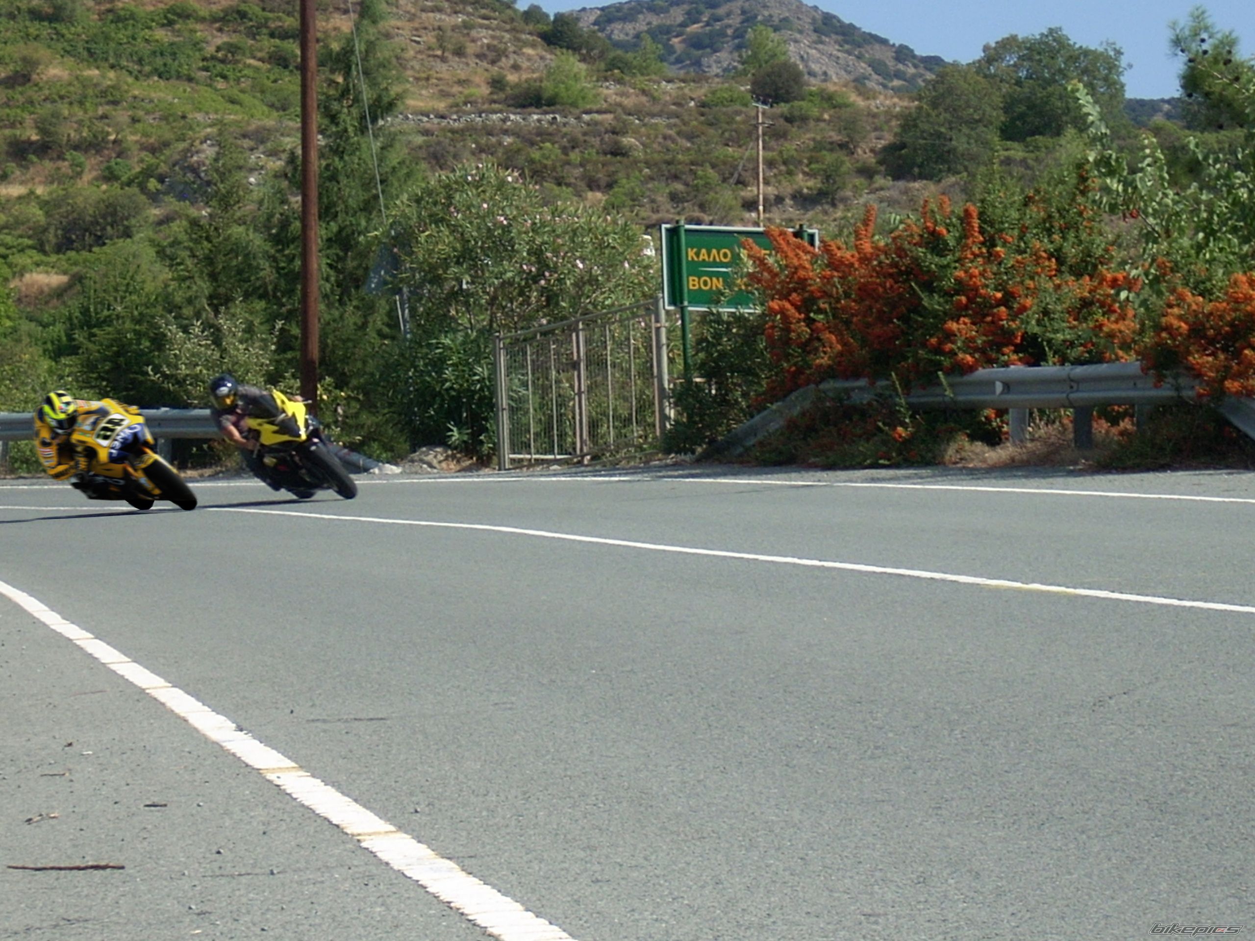 Photo 1773167