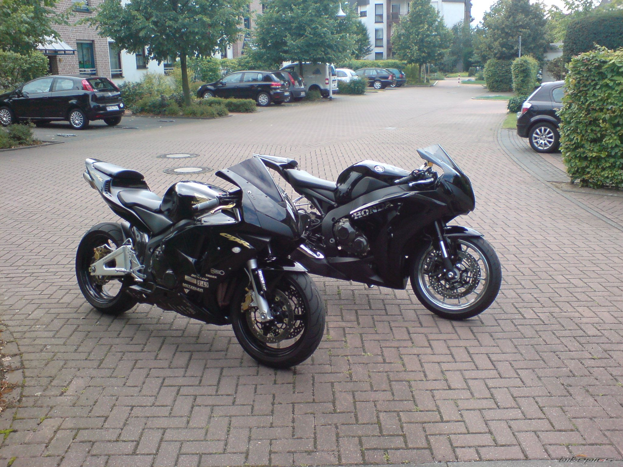 Photo 1773168