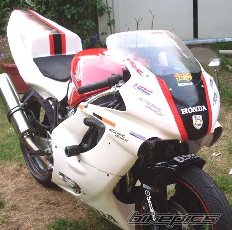 Bike Photo 1773169