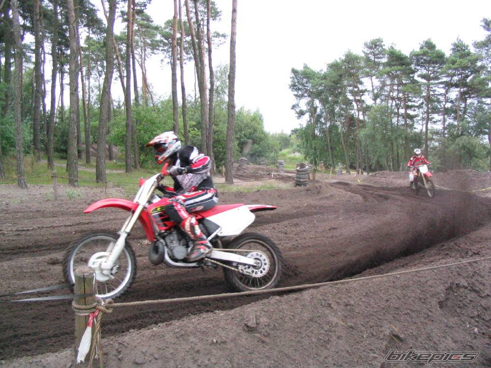 Bike Photo 177317