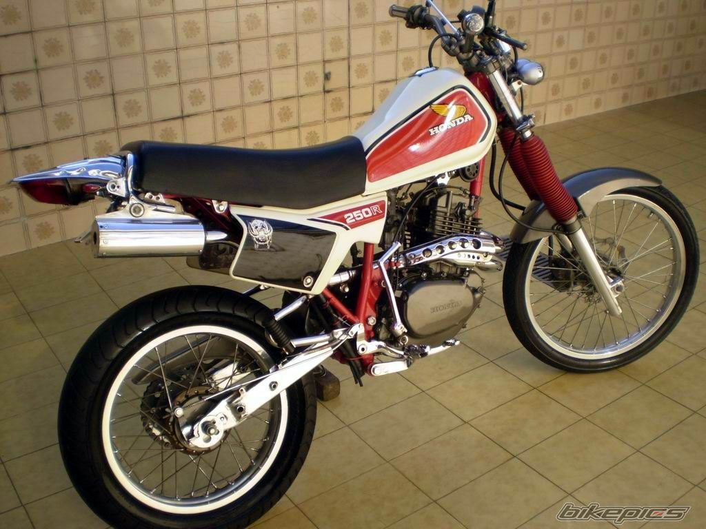Bike Photo 1773170