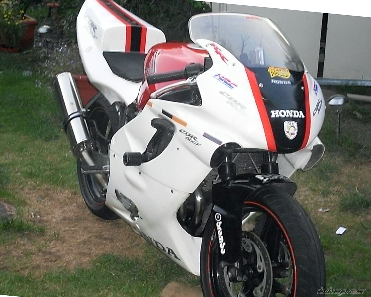 Bike Photo 1773173
