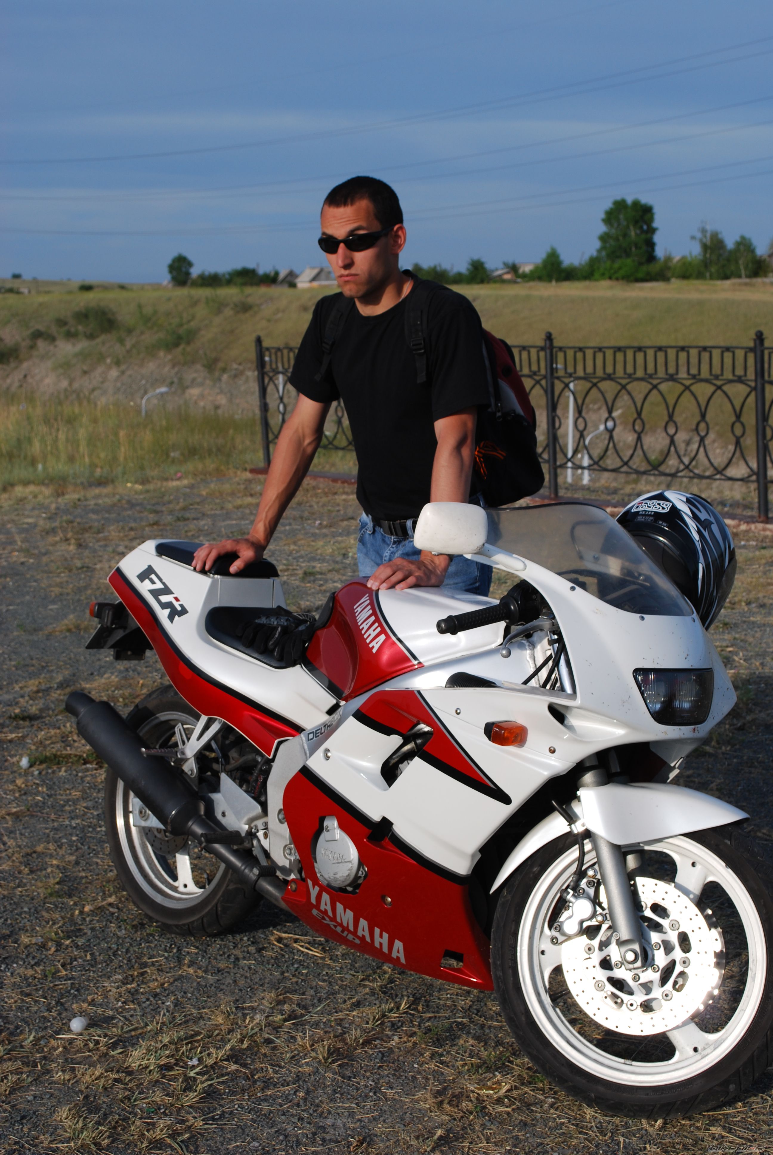 Photo 1773178