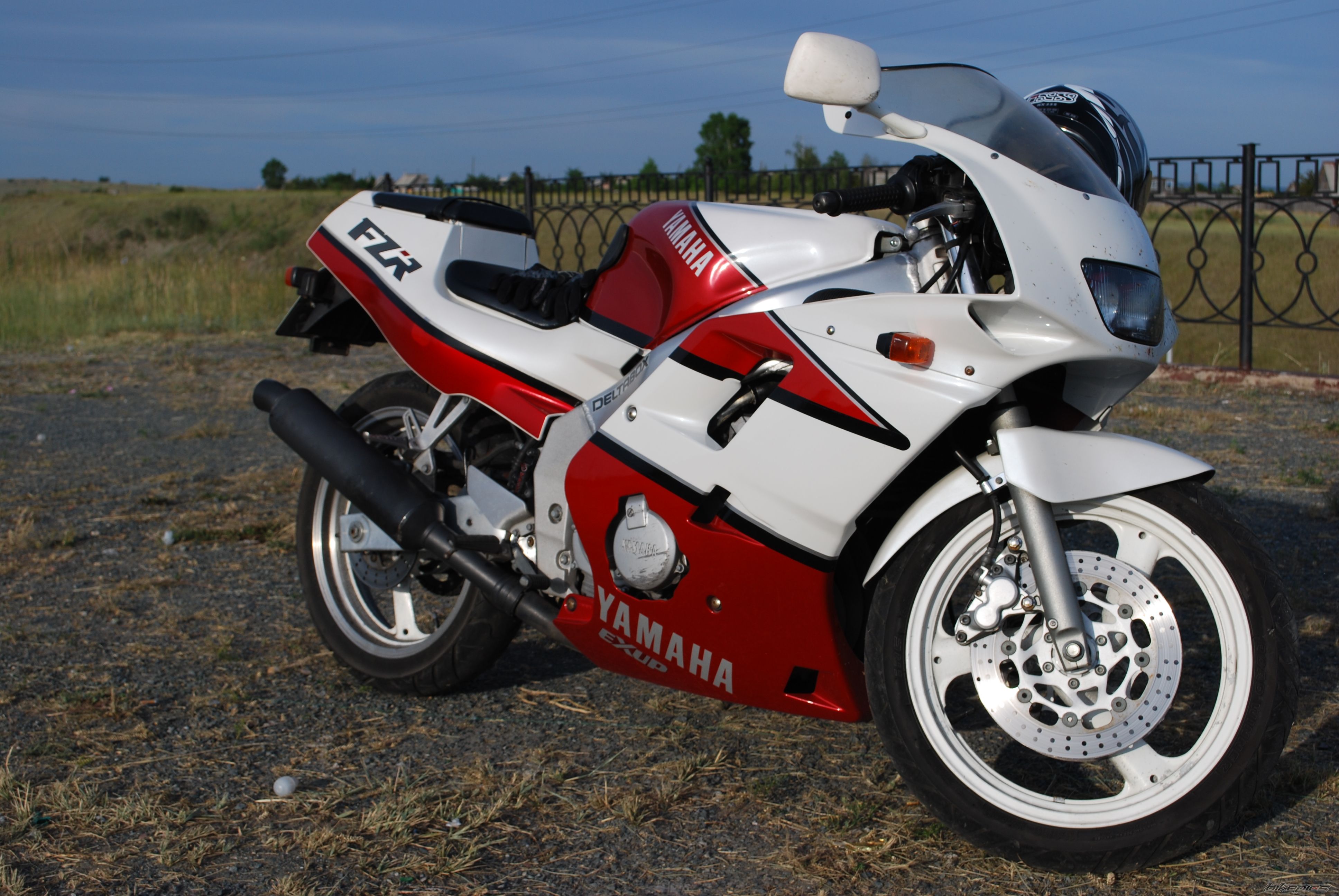 Photo 1773179