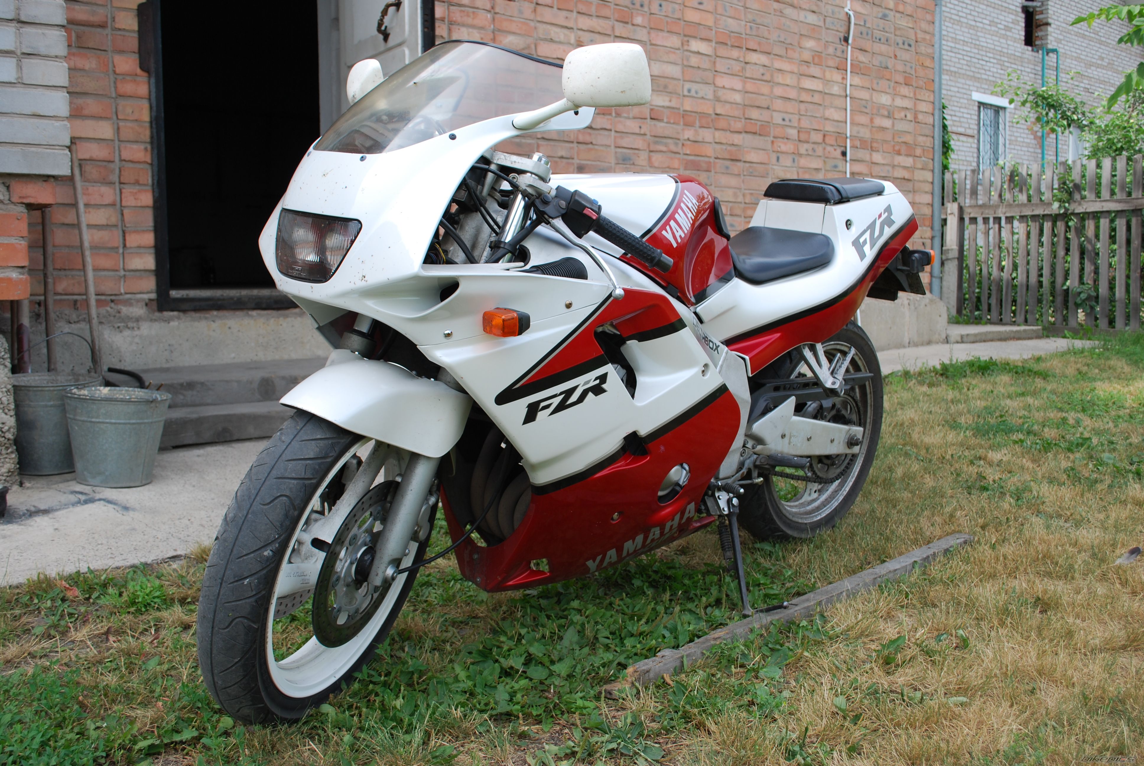 Photo 1773189