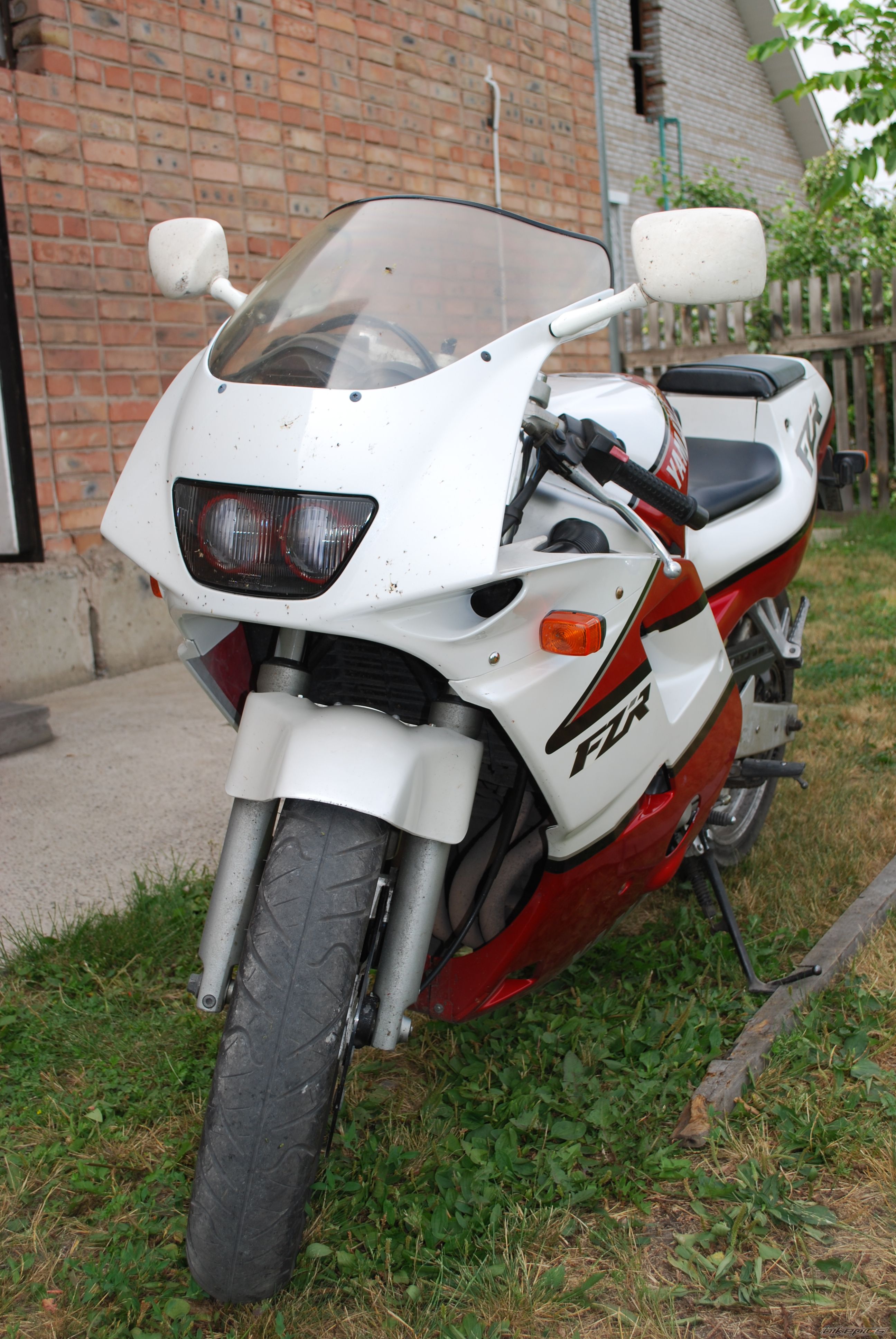 Photo 1773191