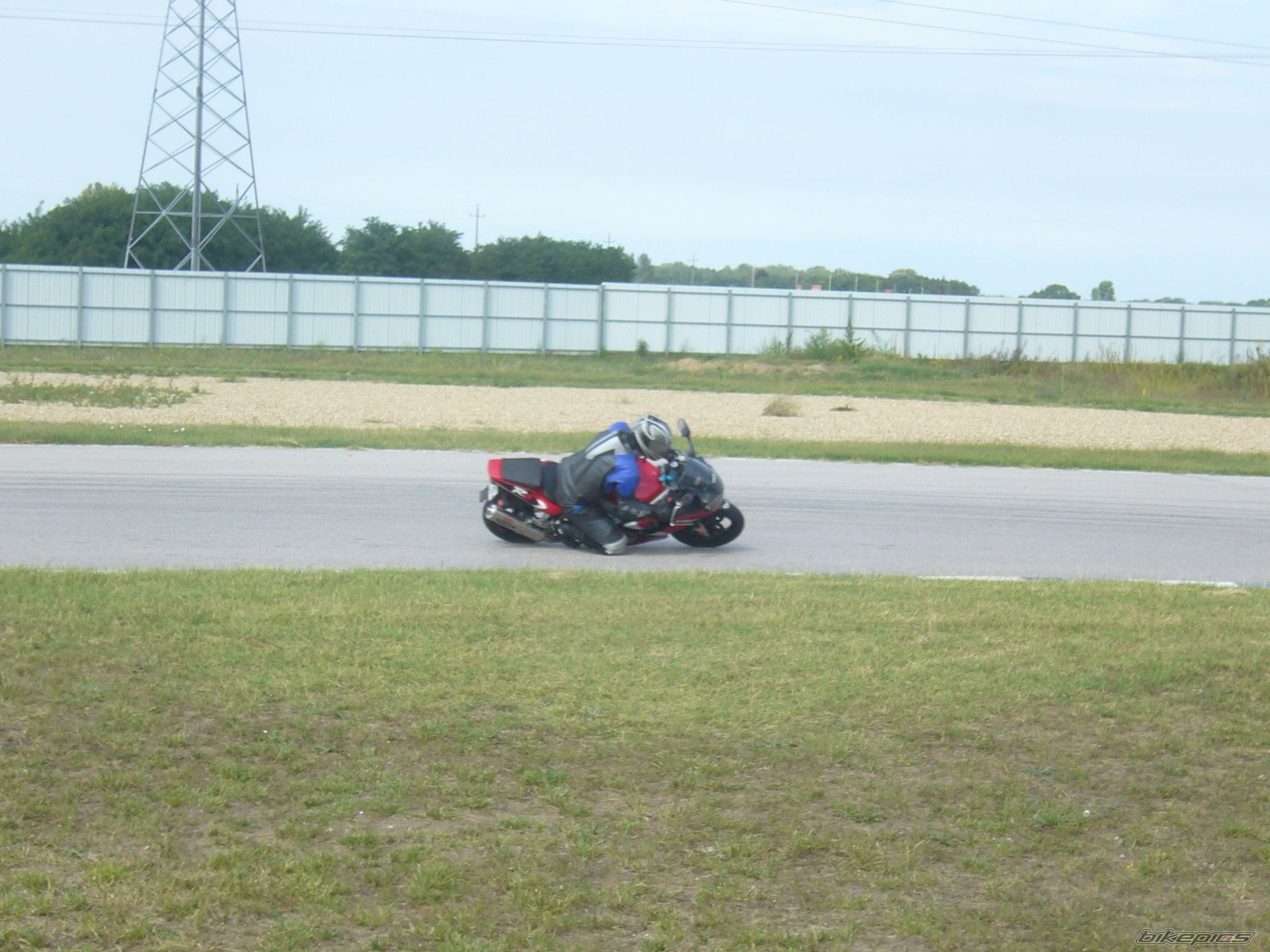 Photo 1773199