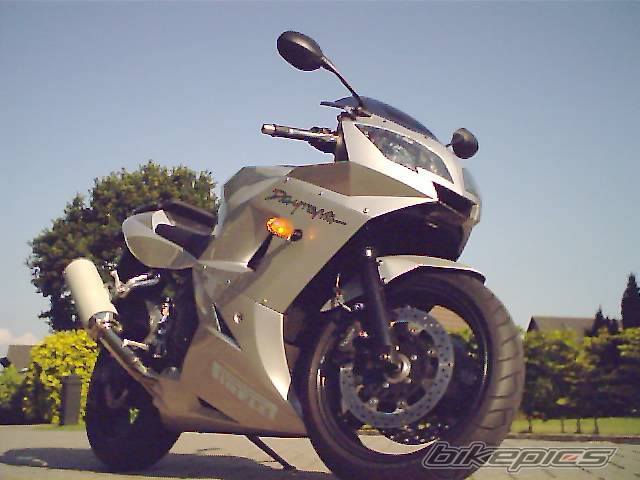 Photo 177320