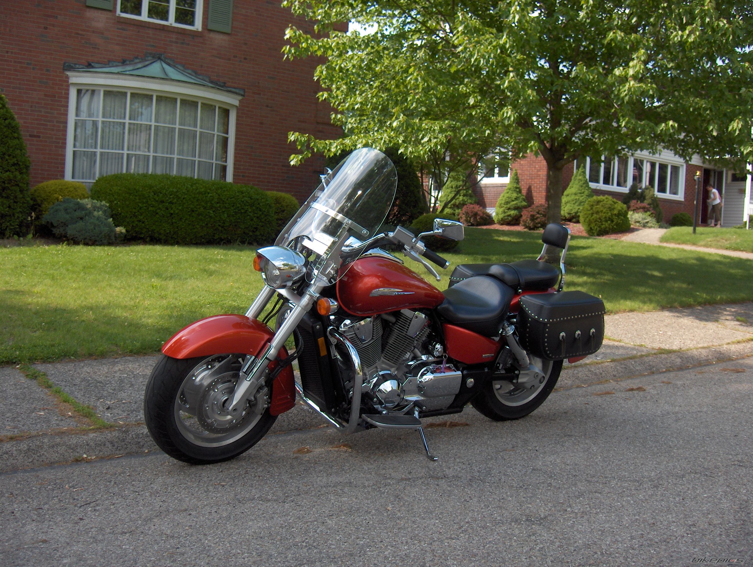 Photo 1773201