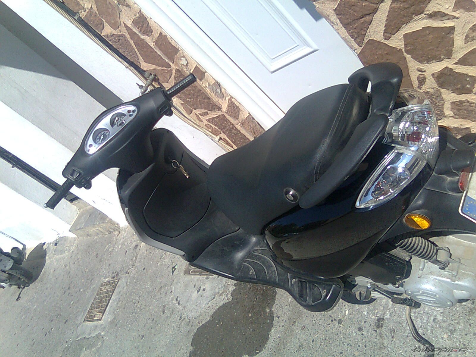Photo 1773205