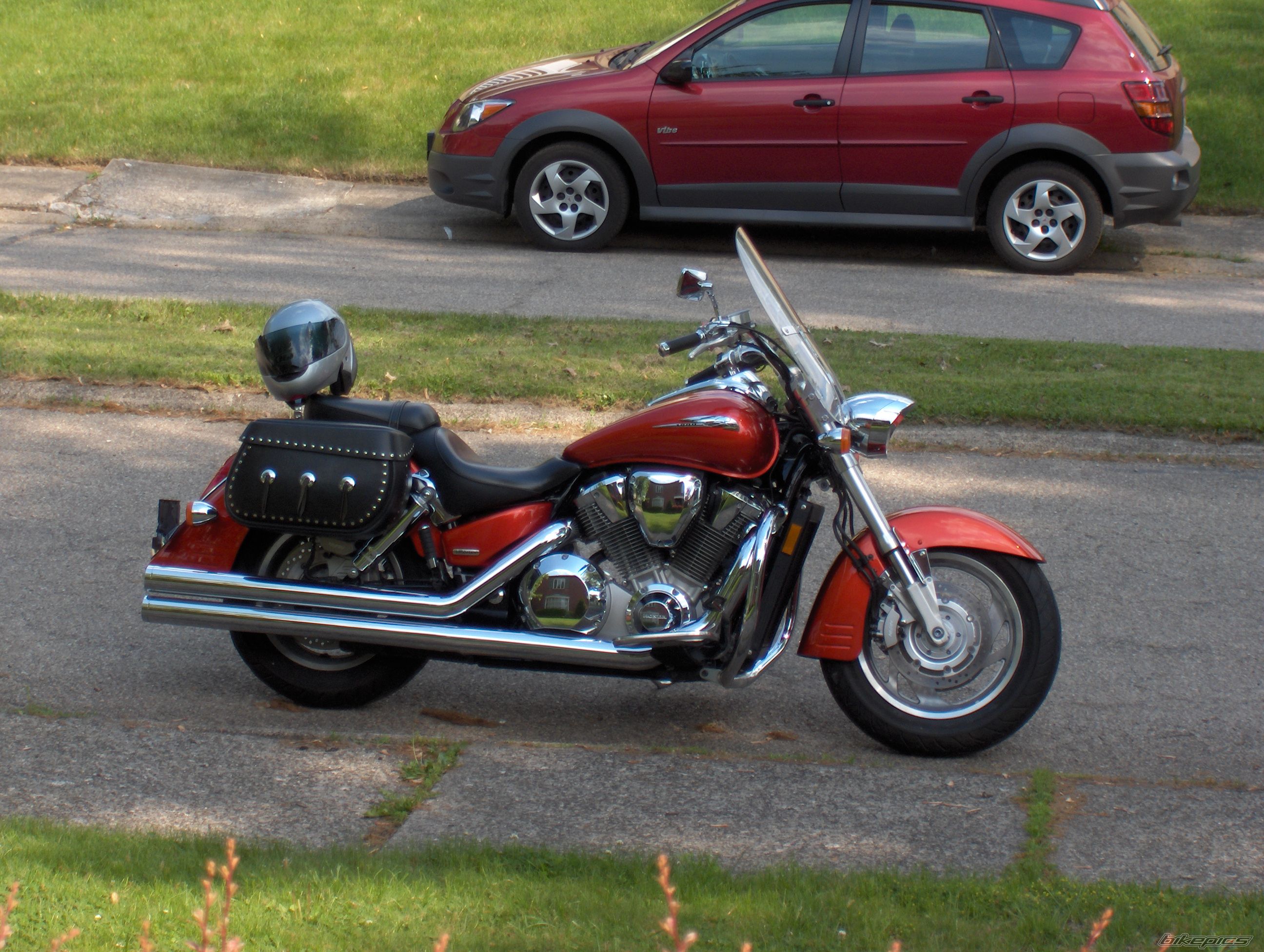 Photo 1773206