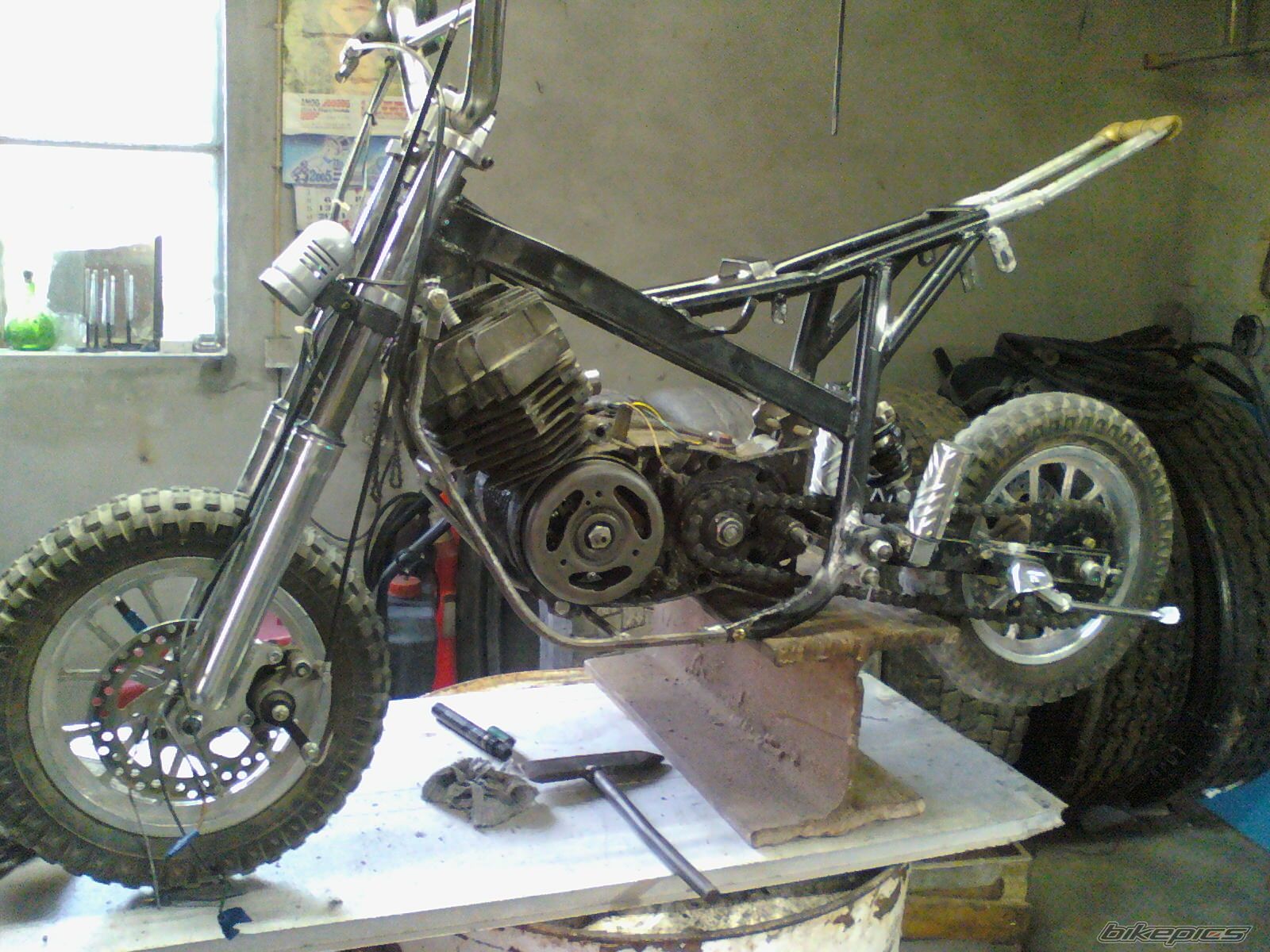Photo 1773210