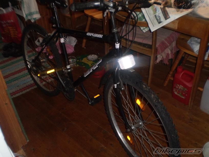 Photo 1773212