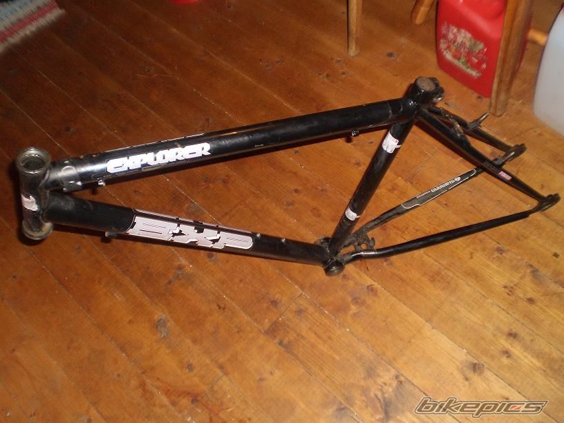 Photo 1773213
