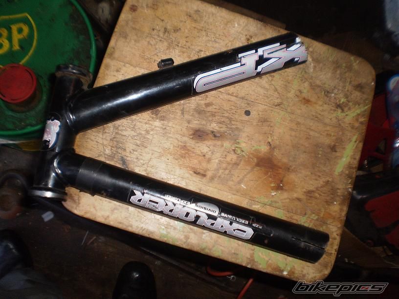 Photo 1773214