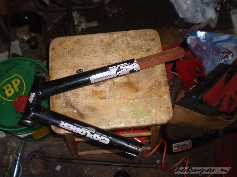 Photo 1773215