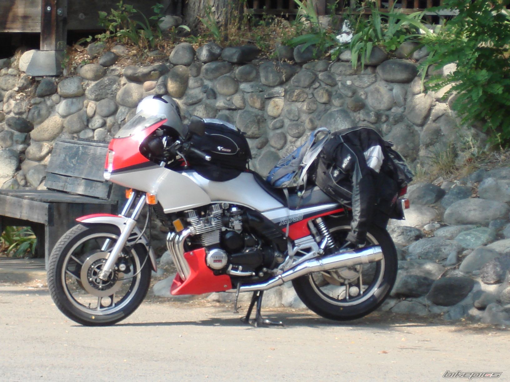 Photo 1773216