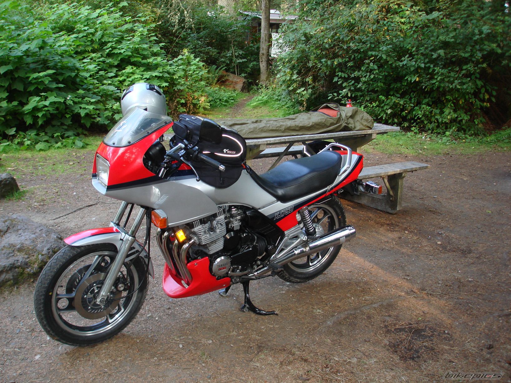 Photo 1773217
