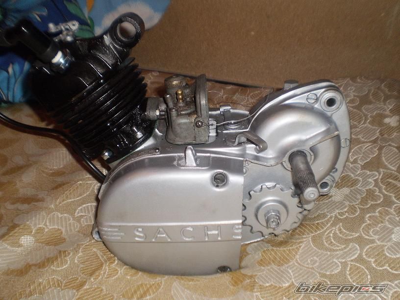 Photo 1773218