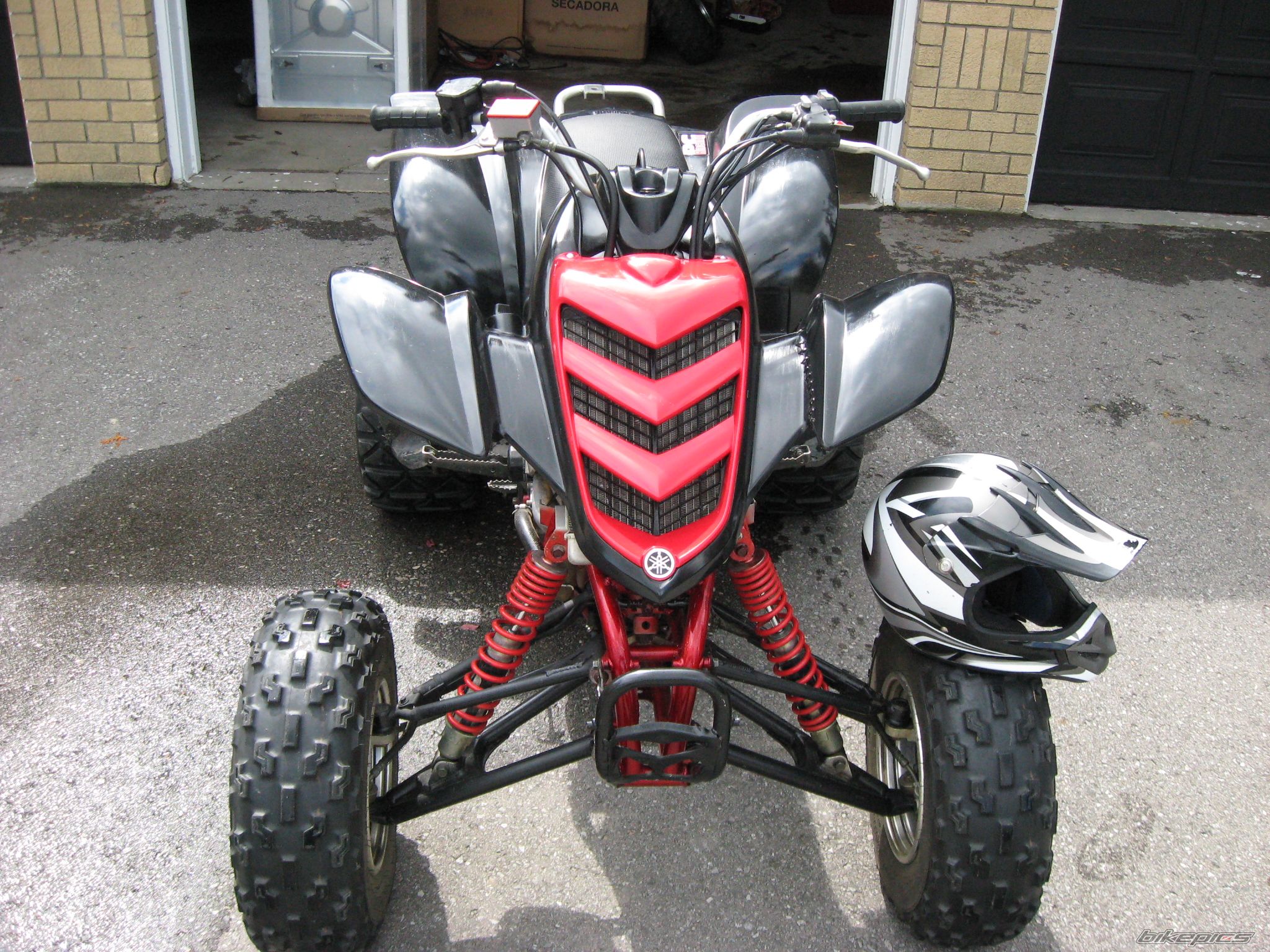Photo 1773221