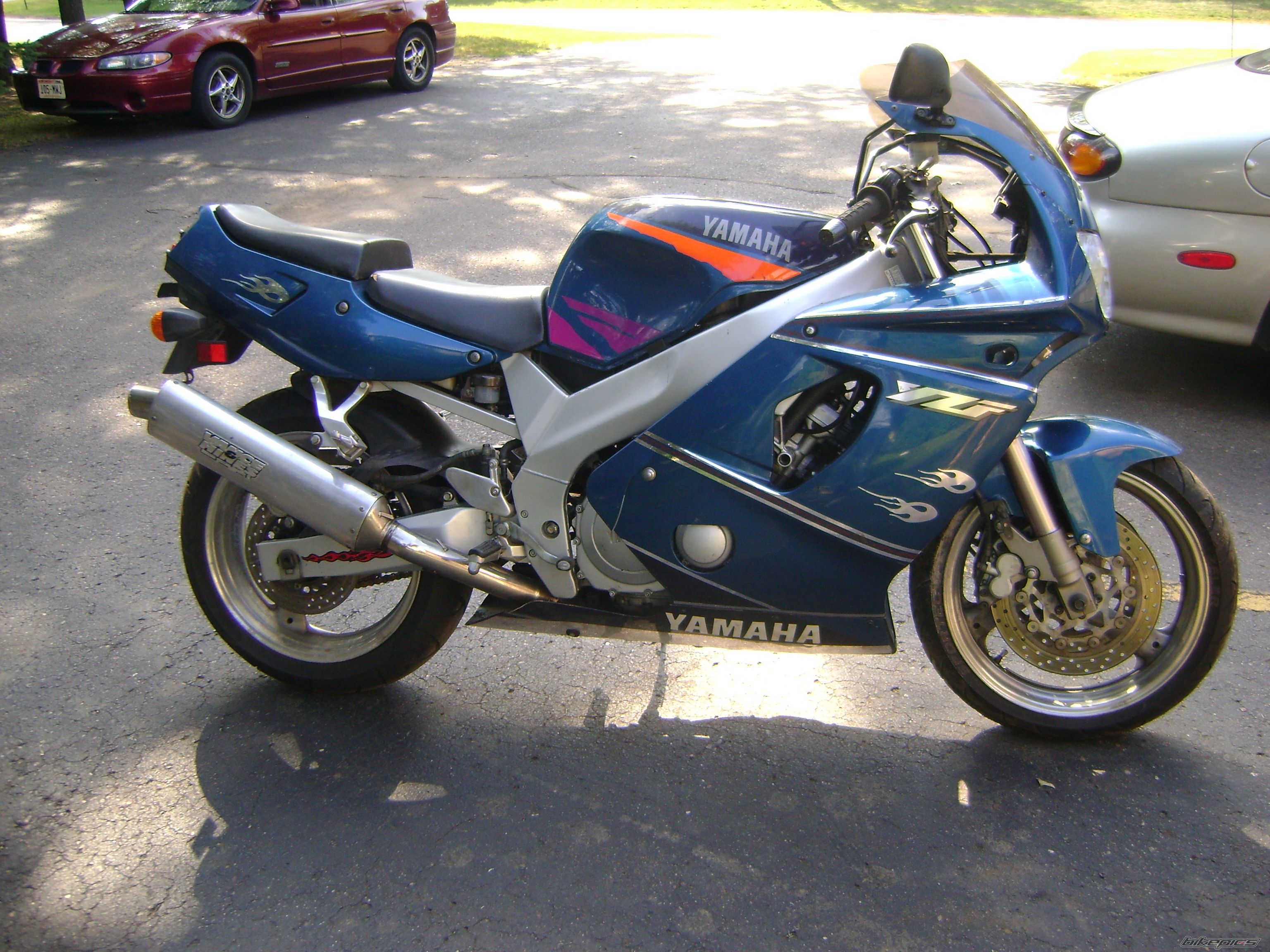Photo 1773222