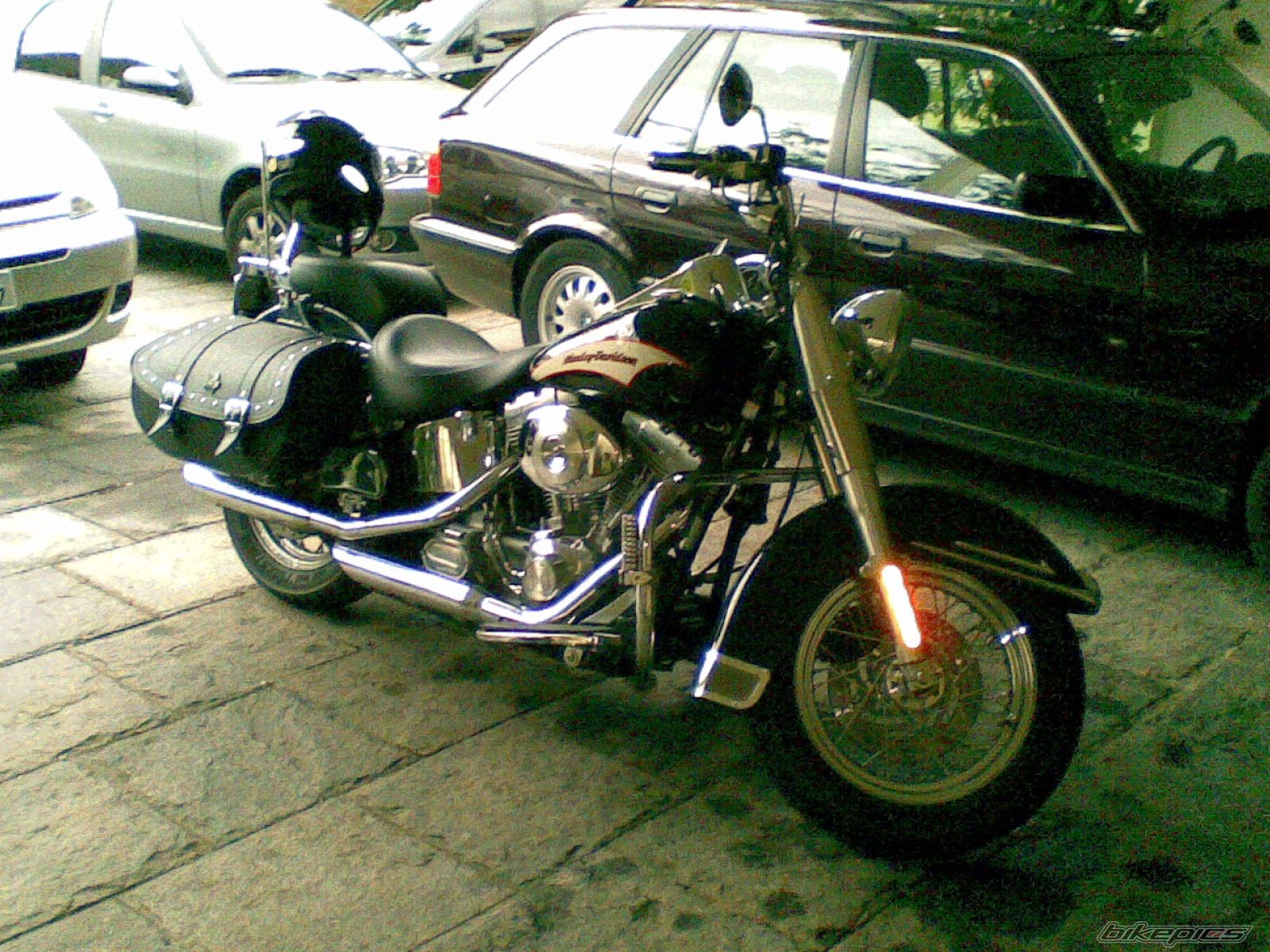 Bike Photo 1773223