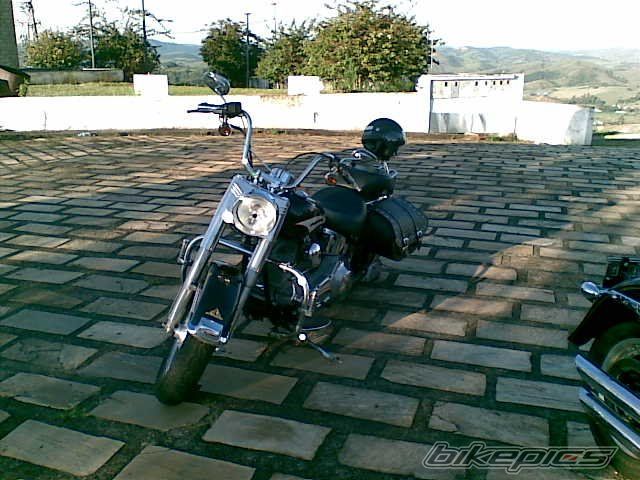 Bike Photo 1773229