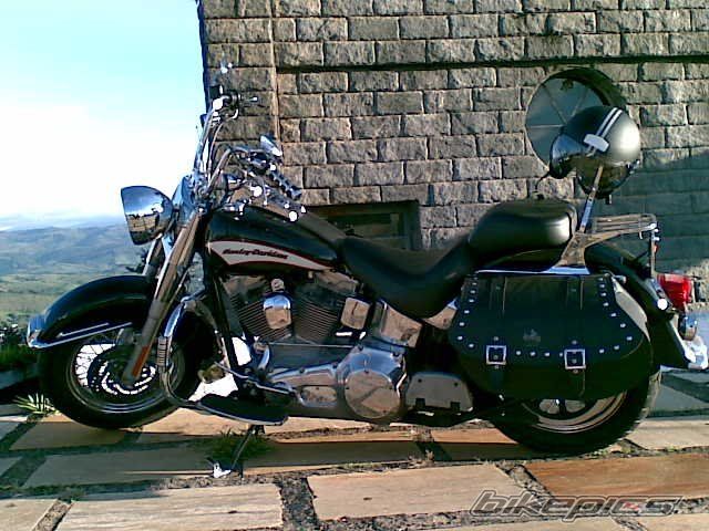 Bike Photo 1773230