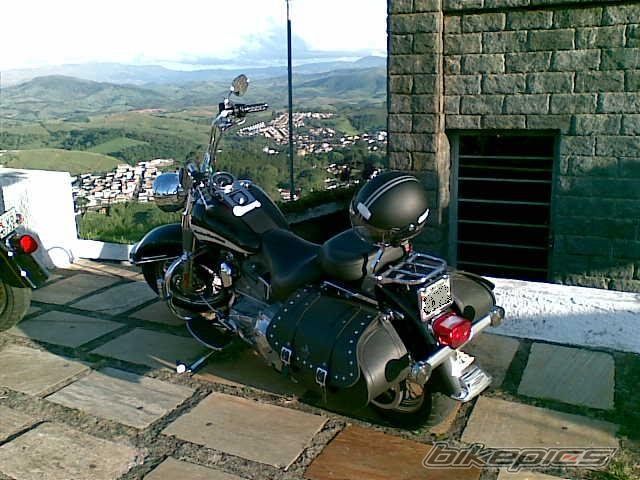 Photo 1773232
