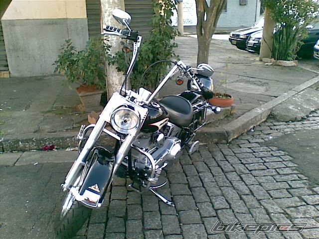 Photo 1773234