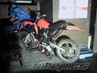 Photo 1773237