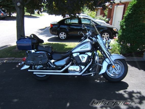 Photo 1773238