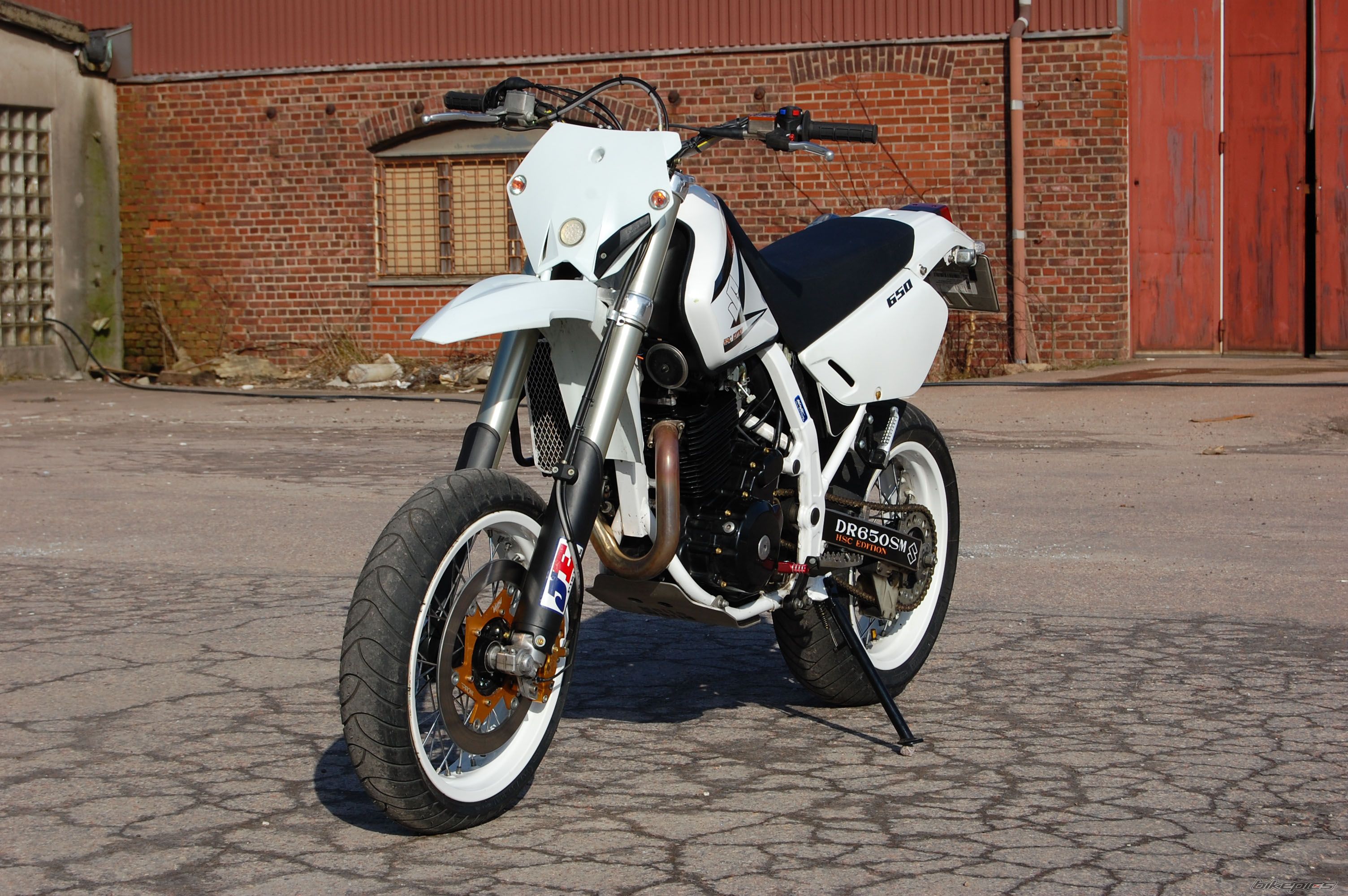 Photo 1773242