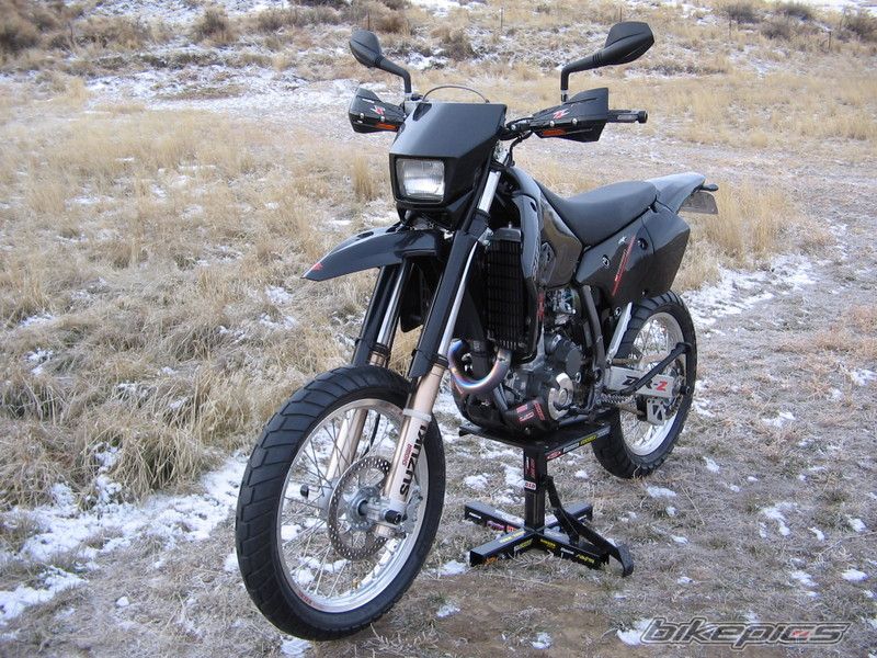 Photo 1773243