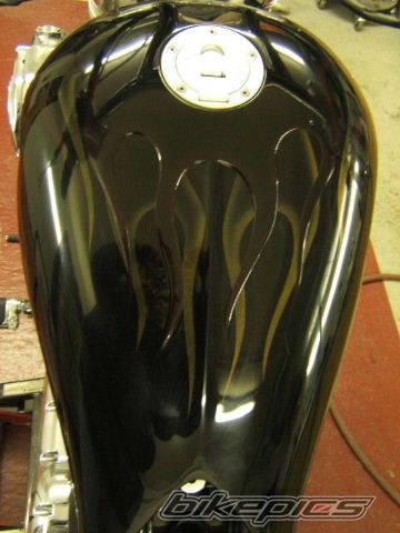 Photo 1773244