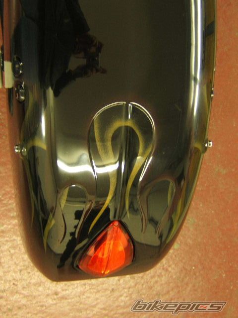 Photo 1773245