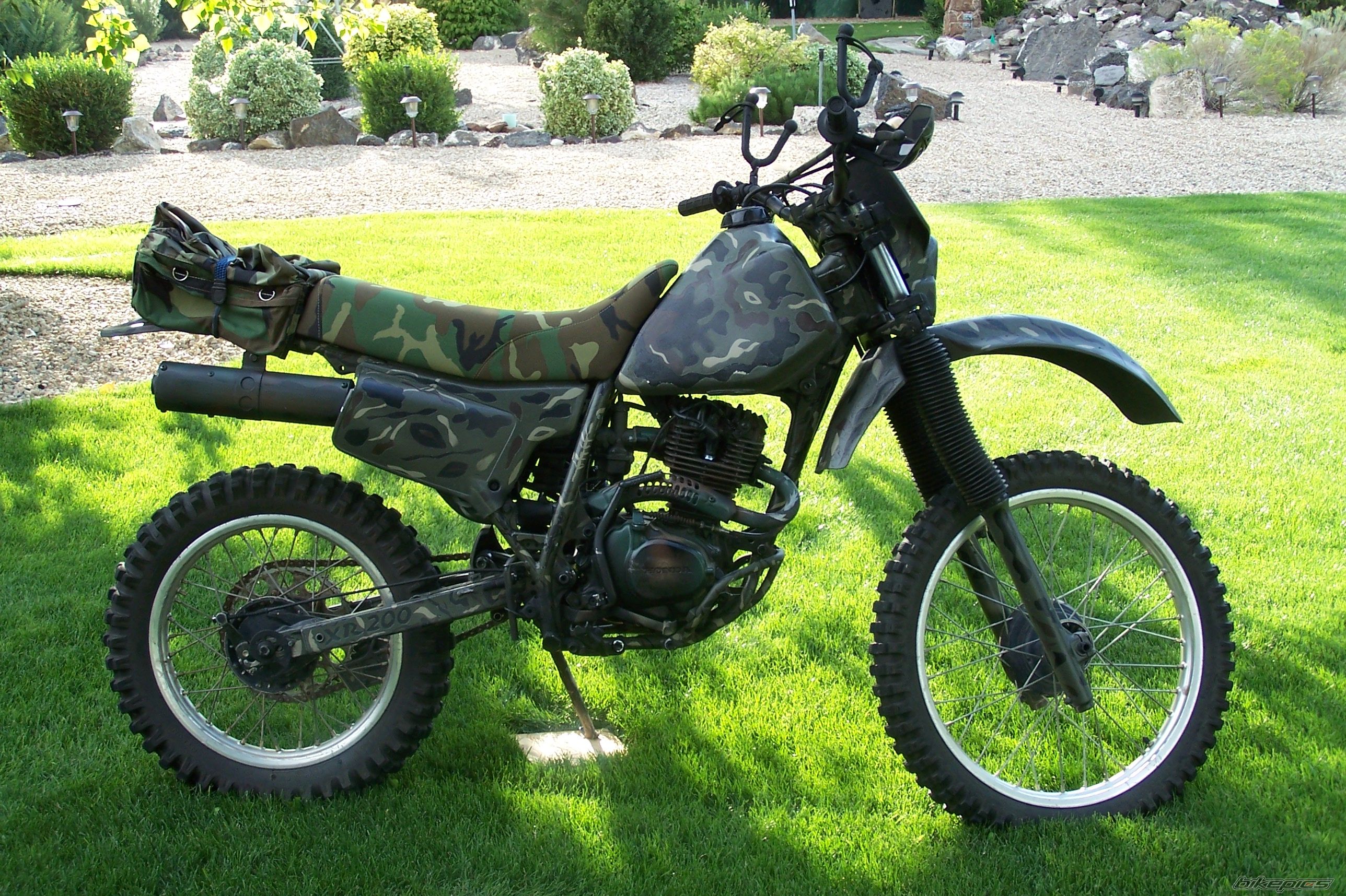 Bike Photo 1773247