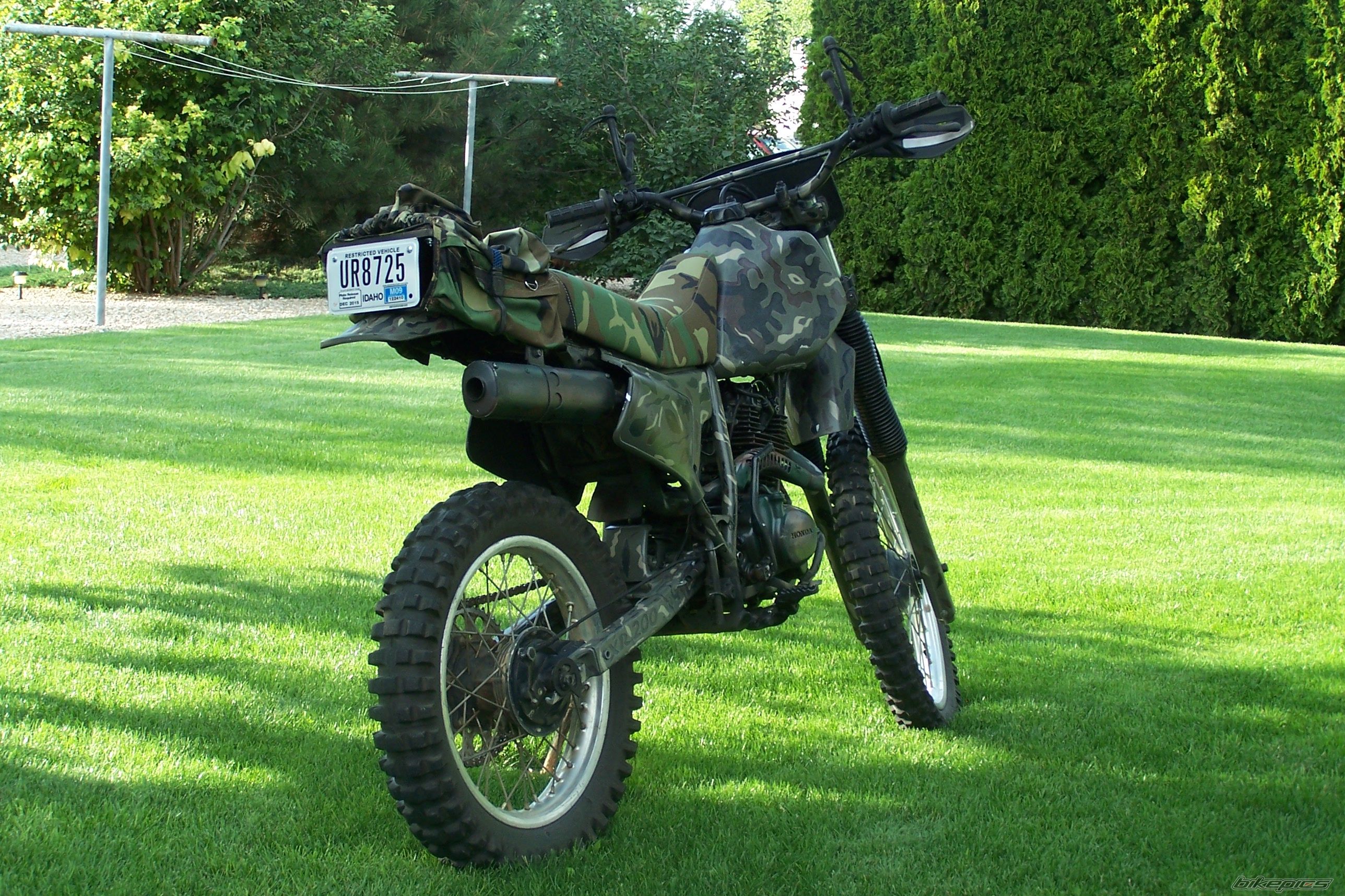 Bike Photo 1773248