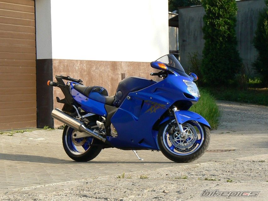 Photo 1773263