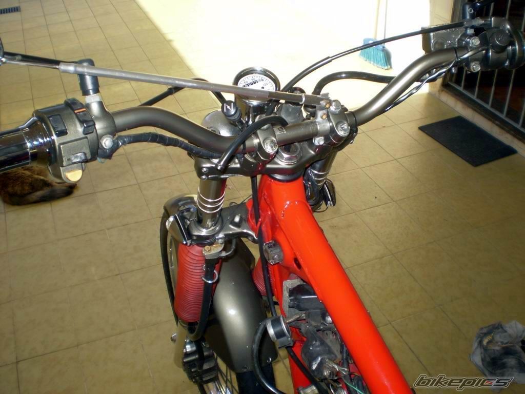 Photo 1773266